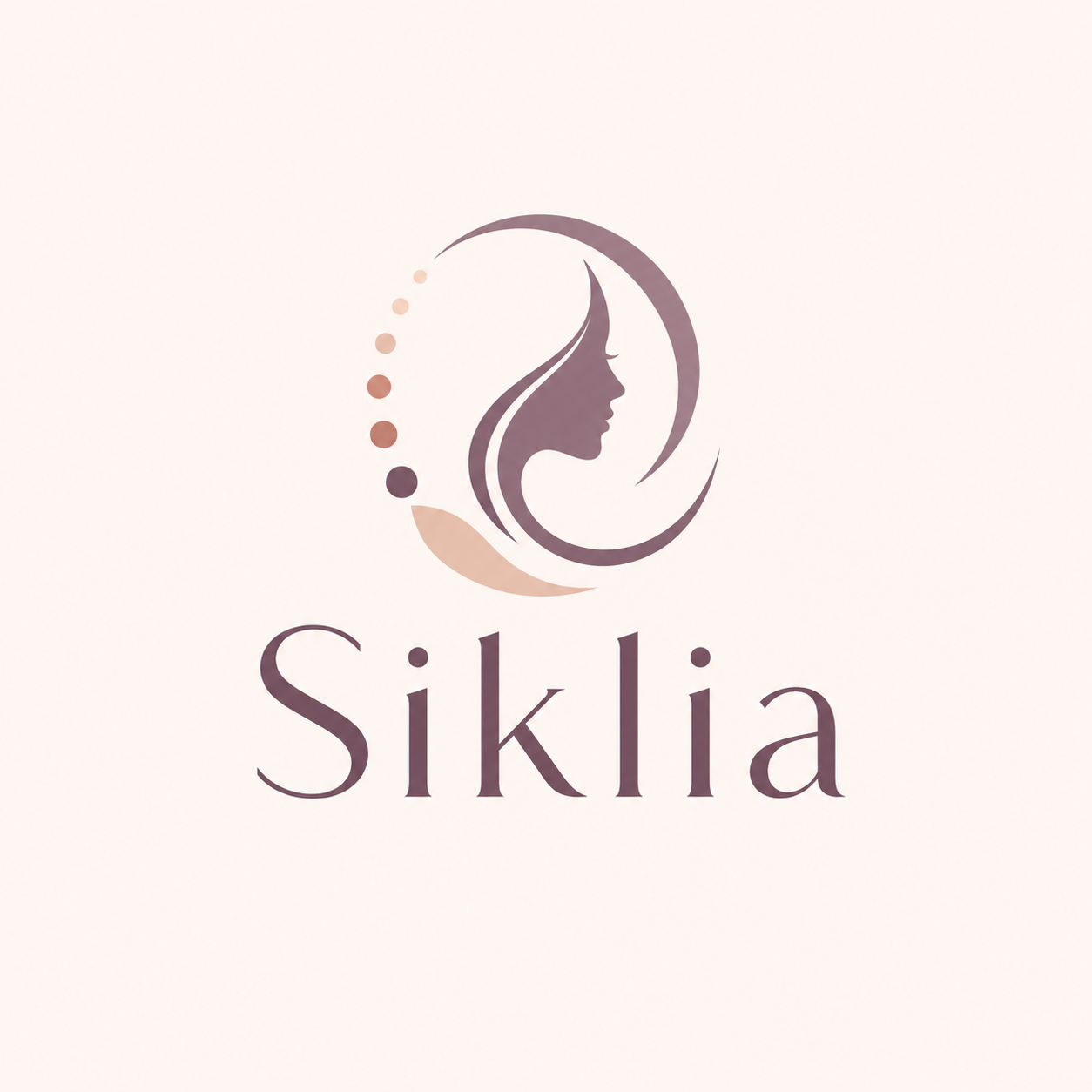 Full logo Siklia